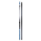 Salomon Escape 51 Plus PM PLK Access Classic Cross-Country Skis