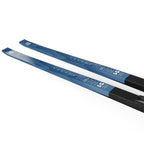 Salomon Escape 51 Plus PM PLK Access Classic Cross-Country Skis