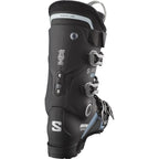 Bottes de ski alpin Salomon S/PRO MV 90 CS GW (hommes)