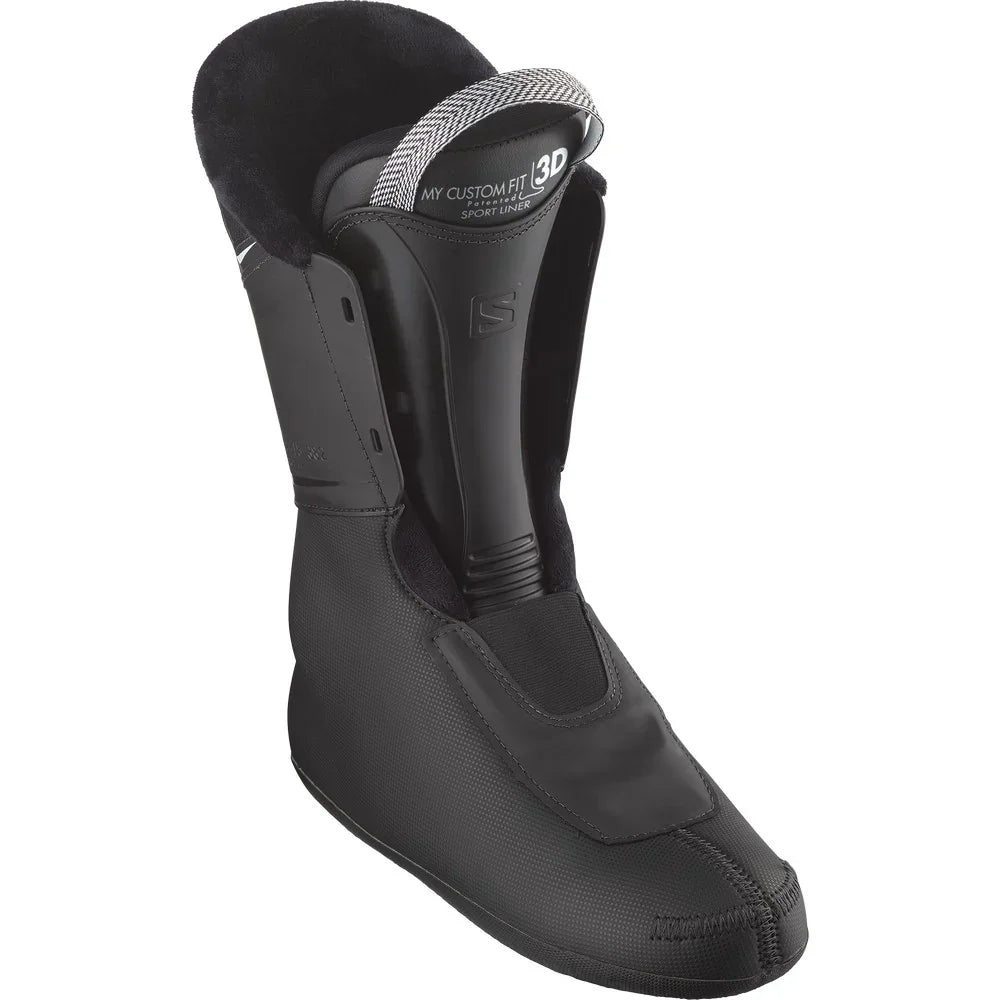 Bottes de ski alpin Salomon S/PRO MV 90 CS GW (hommes)