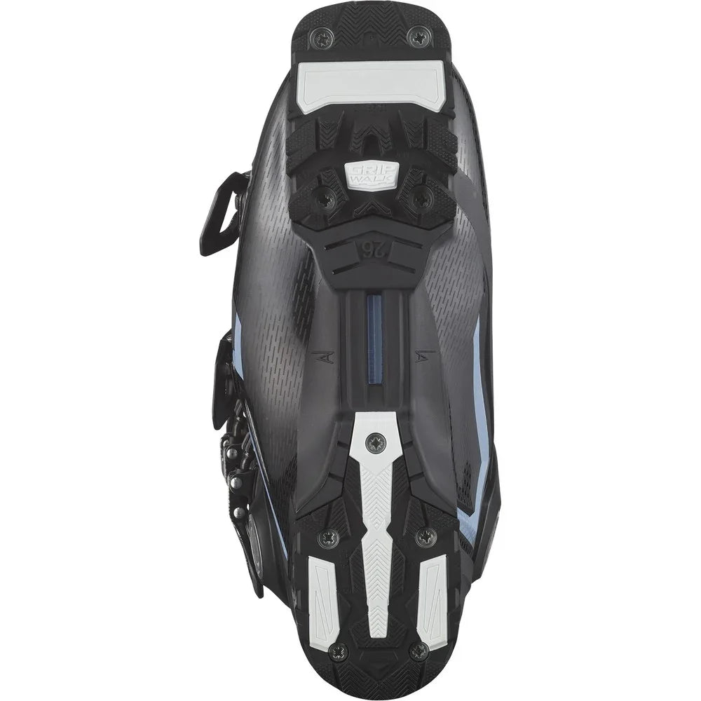 Bottes de ski alpin Salomon S/PRO MV 90 CS GW (hommes)