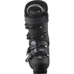 Bottes de ski alpin Salomon S/PRO MV 90 CS GW (hommes)