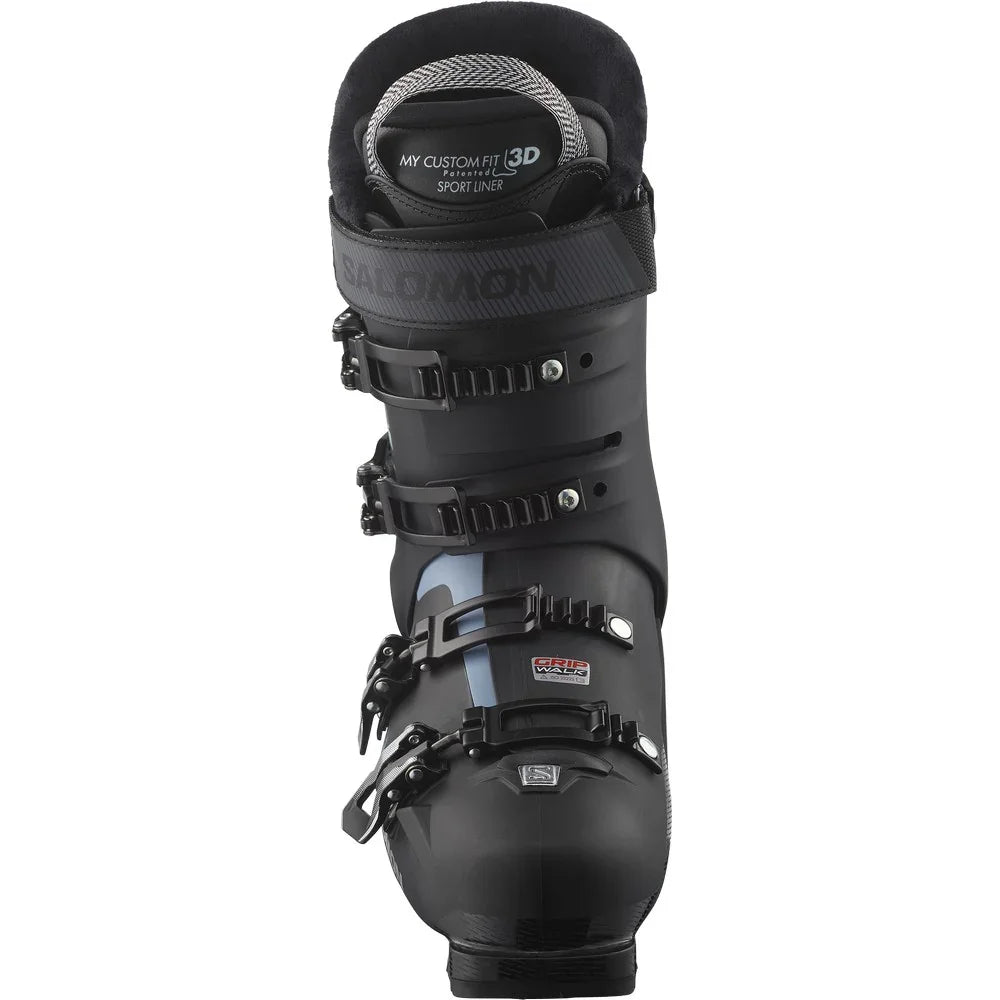 Bottes de ski alpin Salomon S/PRO MV 90 CS GW (hommes)