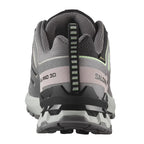 Souliers de course en sentier Salomon XA Pro 3D V9 Gore-Tex (femmes)
