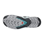 Souliers de course en sentier Salomon XA Pro 3D V9 Gore-Tex (femmes)