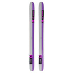 Skis alpins Salomon QST X
