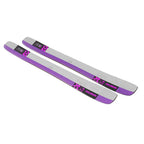 Skis alpins Salomon QST X