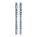 Salomon QST 100 Alpine Skis