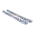 Salomon QST 100 Alpine Skis
