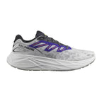 Souliers de course Salomon Aero Glide 2 (hommes)