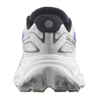Souliers de course Salomon Aero Glide 2 (hommes)