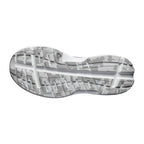 Souliers de course Salomon Aero Glide 2 (hommes)