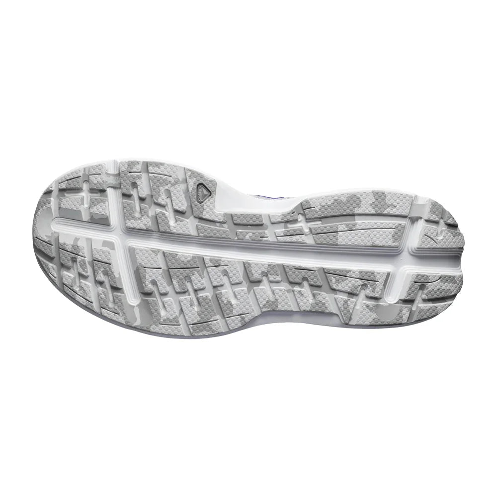 Souliers de course Salomon Aero Glide 2 (hommes)