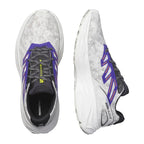 Souliers de course Salomon Aero Glide 2 (hommes)