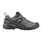 Salomon M's X Ultra 360 Hiking Shoes
