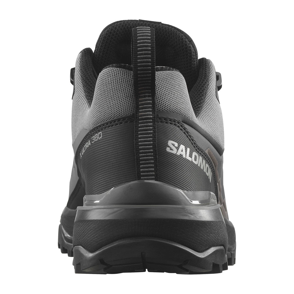 Salomon M's X Ultra 360 Hiking Shoes