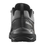 Salomon M's X Ultra 360 Hiking Shoes