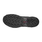Salomon M's X Ultra 360 Hiking Shoes