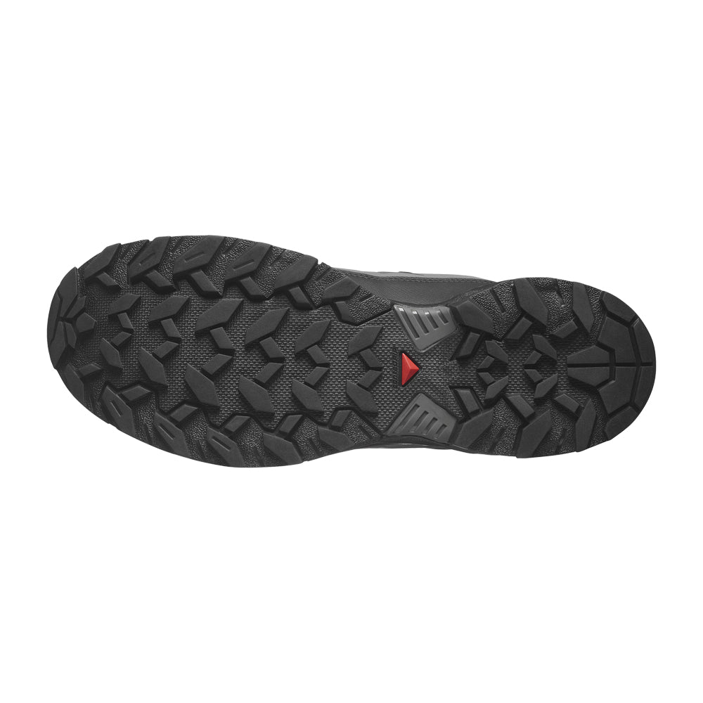 Salomon M's X Ultra 360 Hiking Shoes