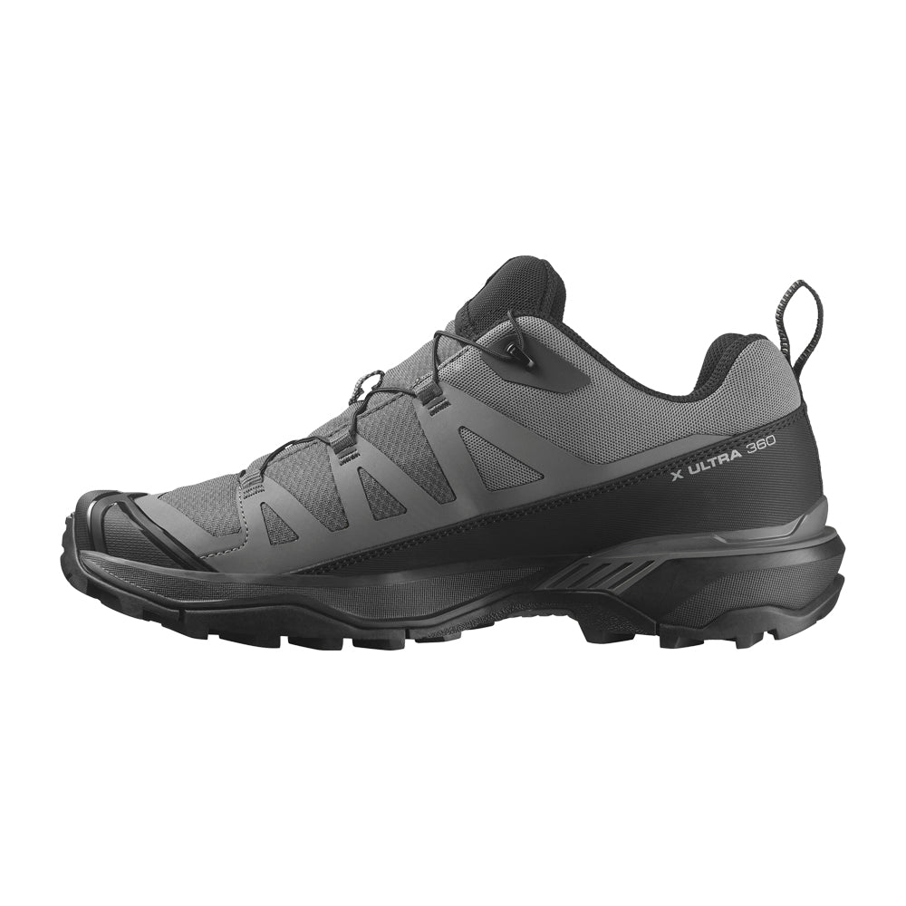 Salomon M's X Ultra 360 Hiking Shoes