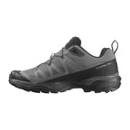 Salomon M's X Ultra 360 Hiking Shoes