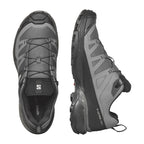 Salomon M's X Ultra 360 Hiking Shoes
