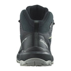 Salomon W's X Ultra 360 Mid Climasalomon Waterproof Hiking Boots