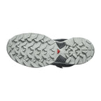 Salomon W's X Ultra 360 Mid Climasalomon Waterproof Hiking Boots