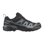Souliers de randonnée Salomon X Ultra 360 GTX Low (hommes)