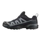 Souliers de randonnée Salomon X Ultra 360 GTX Low (hommes)
