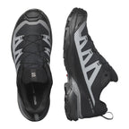 Souliers de randonnée Salomon X Ultra 360 GTX Low (hommes)