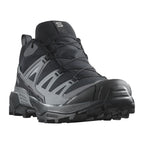 Souliers de randonnée Salomon X Ultra 360 GTX Low (hommes)