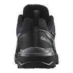 Souliers de randonnée Salomon X Ultra 360 GTX Low (hommes)