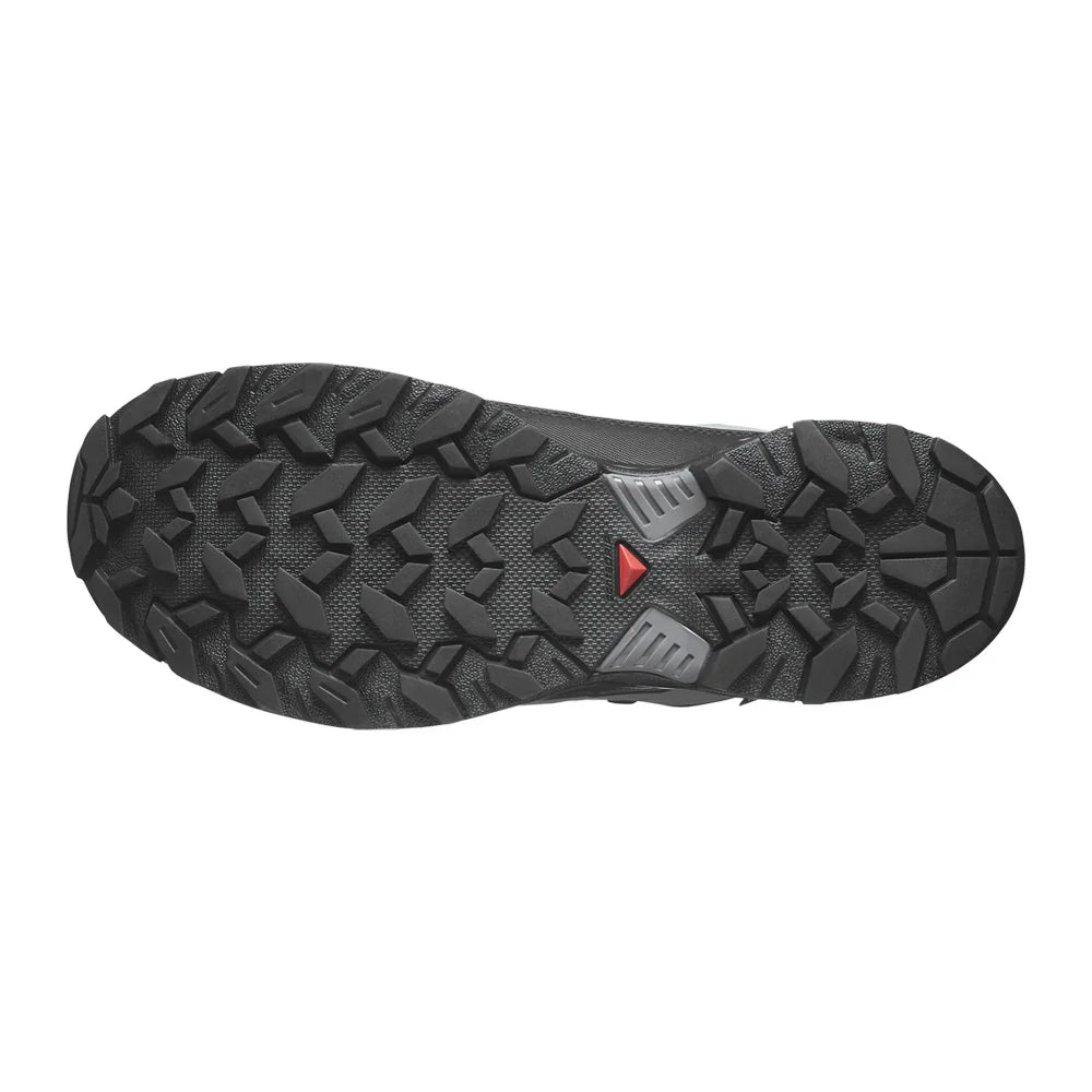 Souliers de randonnée Salomon X Ultra 360 GTX Low (hommes)
