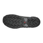 Souliers de randonnée Salomon X Ultra 360 GTX Low (hommes)