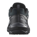 Salomon M's X Ultra 360 Climasalomon Waterproof Hiking Shoes