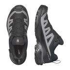 Salomon M's X Ultra 360 Climasalomon Waterproof Hiking Shoes