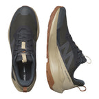 Salomon M's Elixir Activ Gore-Tex Hiking Shoes