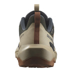 Salomon M's Elixir Activ Gore-Tex Hiking Shoes
