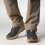 Salomon M's Elixir Activ Gore-Tex Hiking Shoes