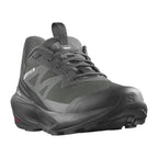 Salomon M's Elixir Activ Gore-Tex Hiking Shoes