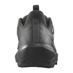 Salomon M's Elixir Activ Gore-Tex Hiking Shoes