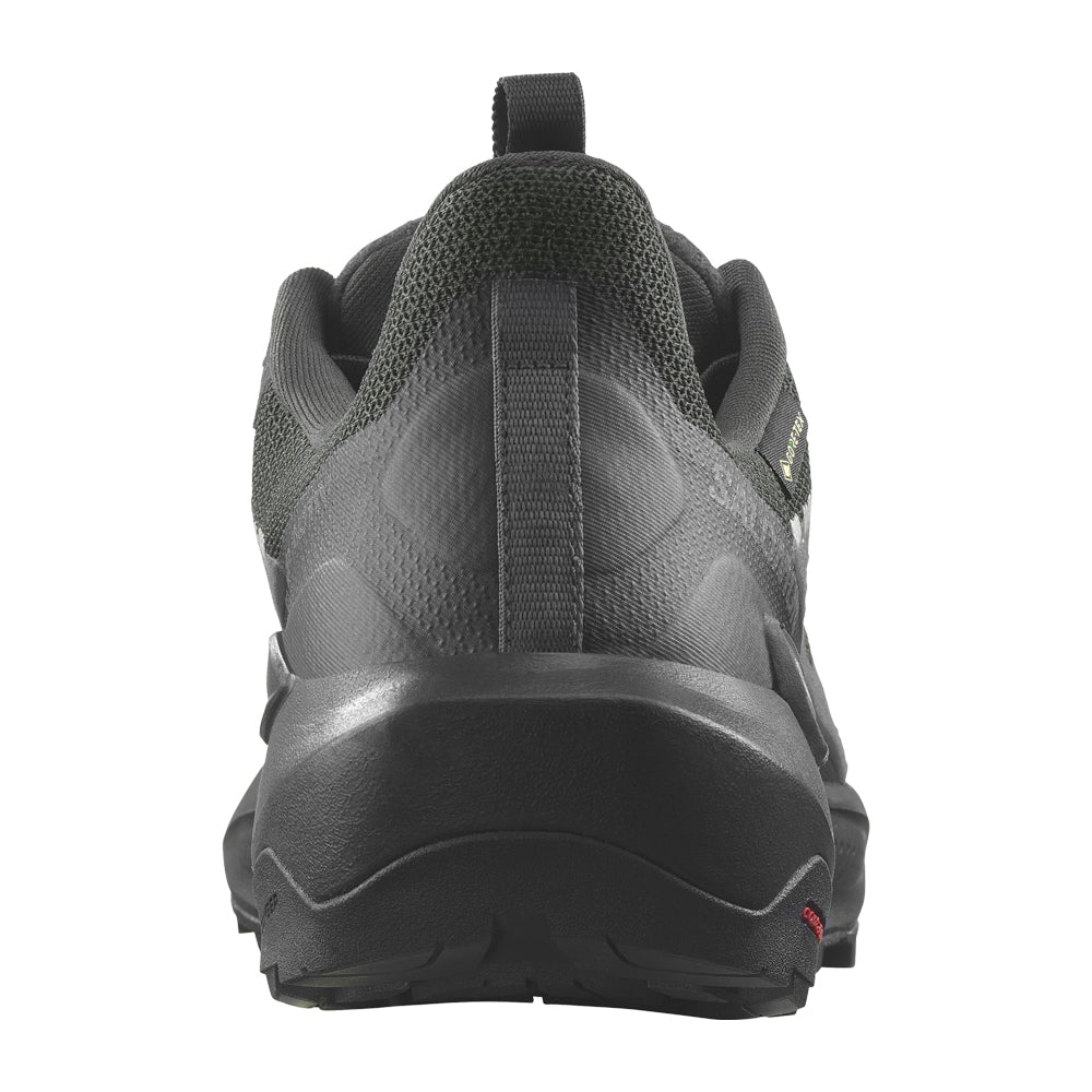 Salomon M's Elixir Activ Gore-Tex Hiking Shoes