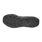 Salomon M's Elixir Activ Gore-Tex Hiking Shoes