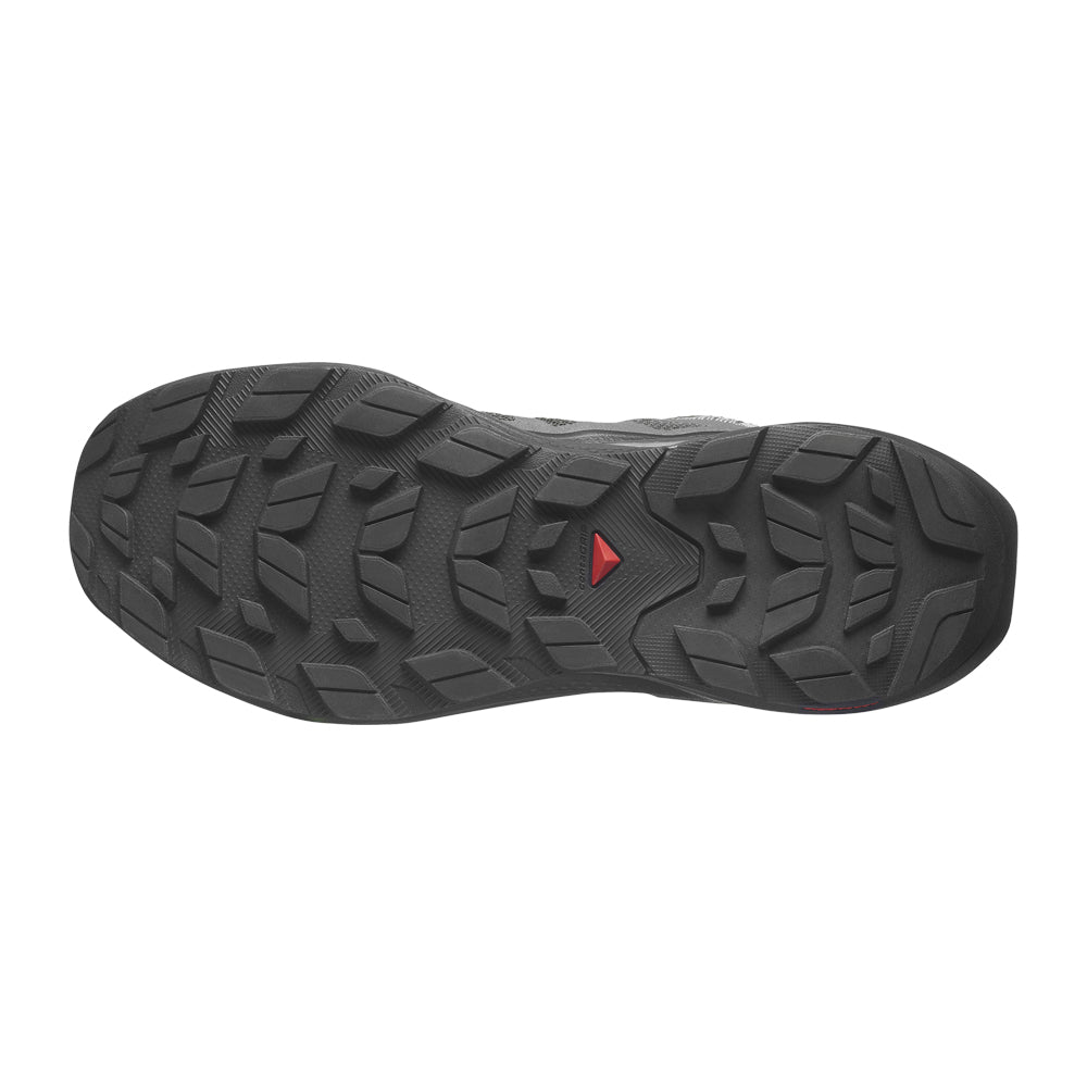 Salomon M's Elixir Activ Gore-Tex Hiking Shoes