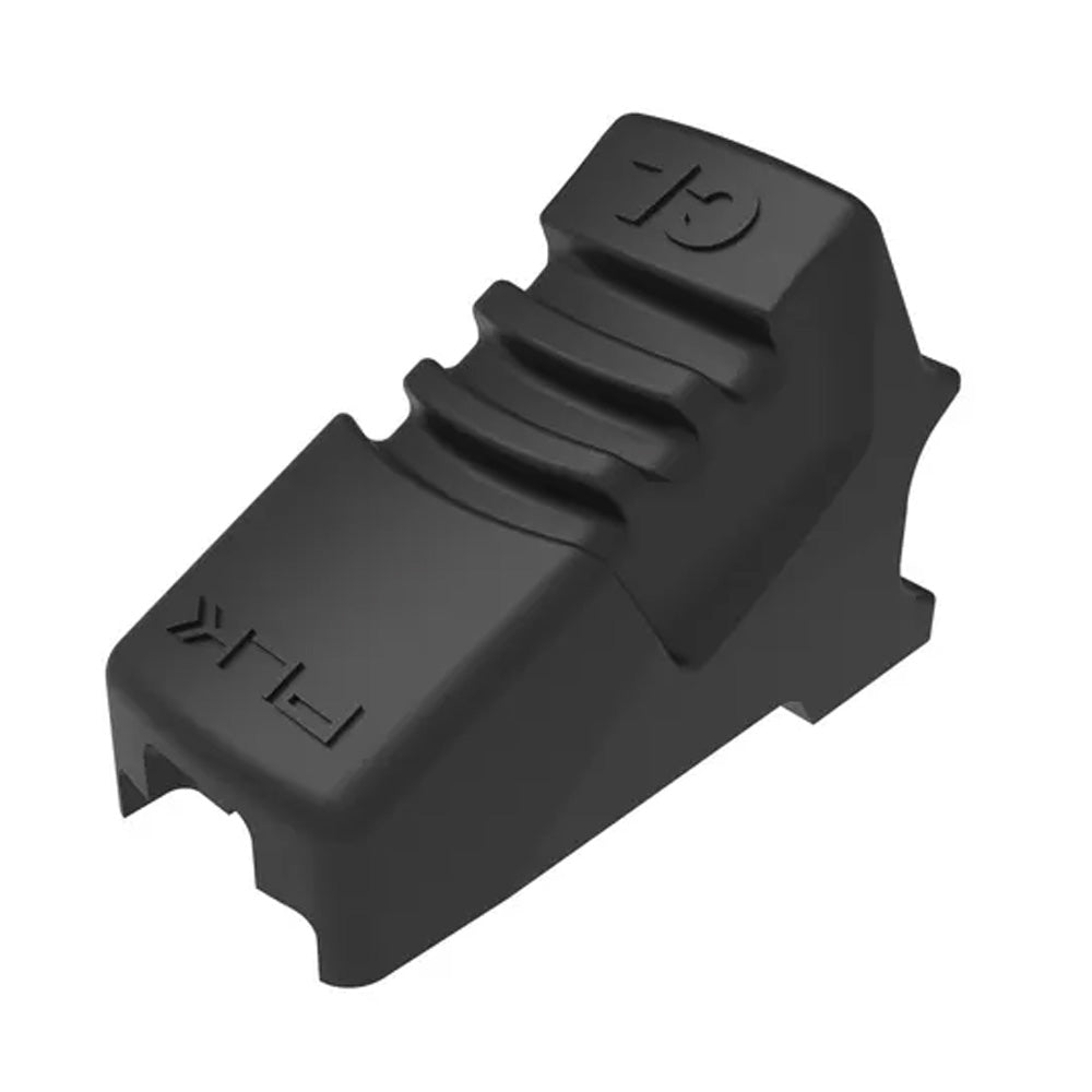 Salomon 1x2 Shift Race Flexor