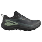 Souliers de course en sentier Salomon Genesis GTX (hommes)