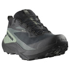 Souliers de course en sentier Salomon Genesis GTX (hommes)