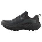 Souliers de course en sentier Salomon Genesis GTX (hommes)