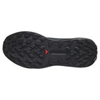 Souliers de course en sentier Salomon Genesis GTX (hommes)